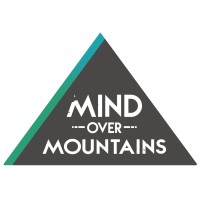 Mind Over Mountains logo