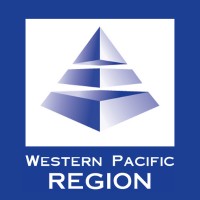 DBIA Western Pacific Region logo