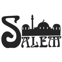 Salem Carpet logo