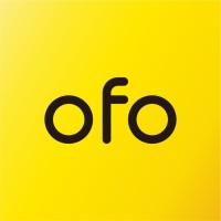 Ofo Careers And Current Employee Profiles logo