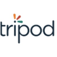 Tripod Education Partners logo