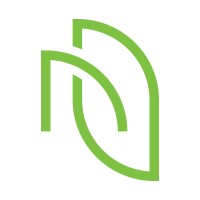 NextWorld Evergreen logo