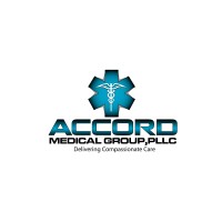 Accord Medical Group logo