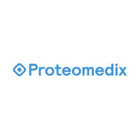 Proteomedix AG logo