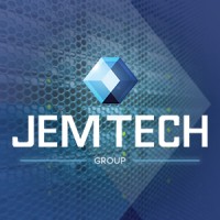 Image of JEM Tech Group