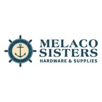 Melaco Sisters Hardware & Supplies logo