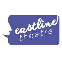 Image of EastLine Theatre