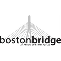 Boston Bridge logo