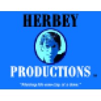 Herbey Productions logo