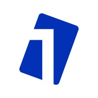 Firstcard, Inc logo