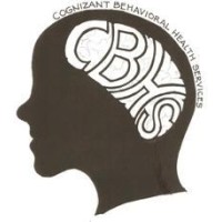 Cognizant Behavioral Health Services logo