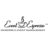 Event Espresso logo