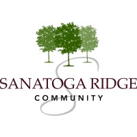 Sanatoga Ridge Community Inc logo