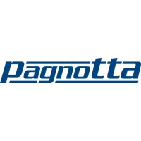 Image of Pagnotta Industries Inc.