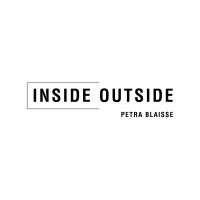 Inside Outside logo