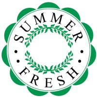 Image of Summer Fresh Salads Inc.