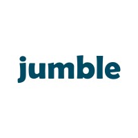 Jumble logo