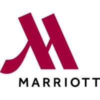The Dearborn Inn, Marriott Hotel logo