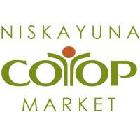 Image of Niskayuna Consumers Co-op