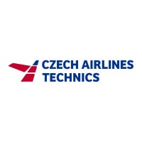 Czech Airlines Technics