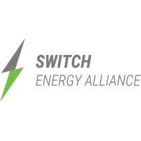 Switch Energy Alliance logo