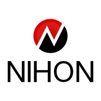 Nihon logo