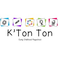 K'Ton Ton logo