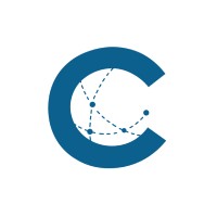 ICertus logo