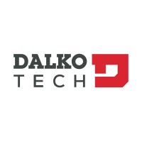 Groupe Dalkotech