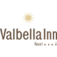 Valbella Inn Resort logo