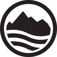 CLIQ Products, LLC logo