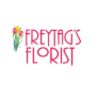 Image of Freytag's Florist