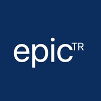 Epic Tool & Rental logo
