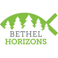 Bethel Horizons logo