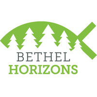 Image of Bethel Horizons