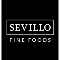 Image of Sevillo Fine Foods