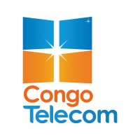 Image of Congo Telecom