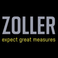 Image of ZOLLER Inc.