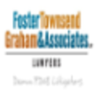 Foster Townsend Graham & Associates Law Firm logo