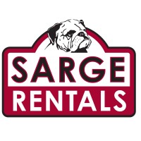 Sarge Property Management Inc logo