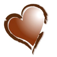 Compassionate Heart Ministry logo