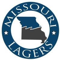Missouri LAGERS logo