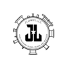 Q. Pro Technical Services, Inc. logo