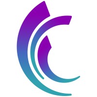 Impact Consulting LLC logo