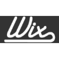 Wix Games Ltd. logo