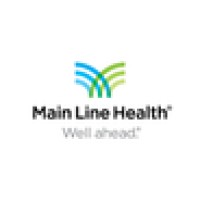 Mlh Health Care Inc logo