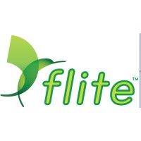 Flite Banking Centers, LLC logo