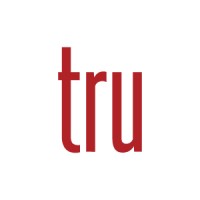 TruWarranty logo