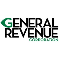 General Revenue Corporation - A SinglePoint Company logo