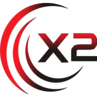 X2 Logics Staffing Solution, Inc. logo